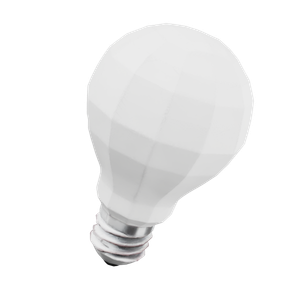 answers 3d