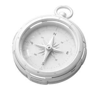 compass 3d
