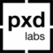 PXDLABS LOGO