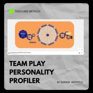 tools 101