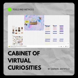 tools 102
