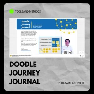 tools 103